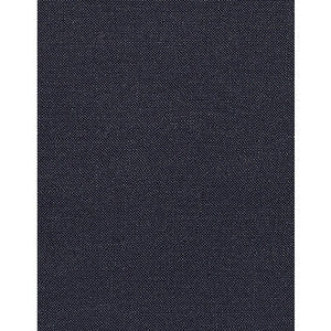 Opulence Ink Blue by Winfield Thybony Designer Wallcovering