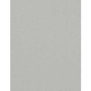 Opulence Soft Gray by Winfield Thybony Designer Wallcovering