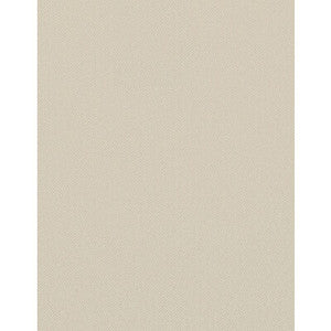 Opulence Wheat by Winfield Thybony Designer Wallcovering