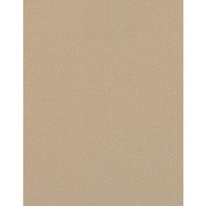 Opulence Tapioca by Winfield Thybony Designer Wallcovering