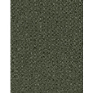 Opulence Forest by Winfield Thybony Designer Wallcovering