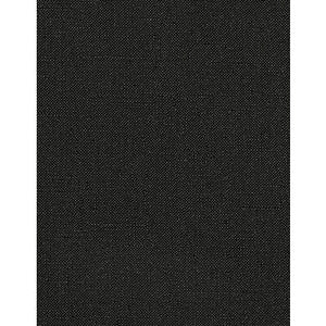 Opulence Graphite by Winfield Thybony Designer Wallcovering
