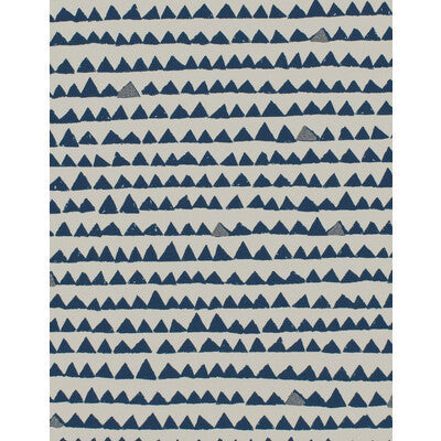Winfield Thybony - Wallcovering - WTN1057P.WT.0 - Wallcovering - VINYL ON NON WOVEN - 100% - United States </p><p>Repeat: H: , V: 27.5 21 - My Fabric Connection -
