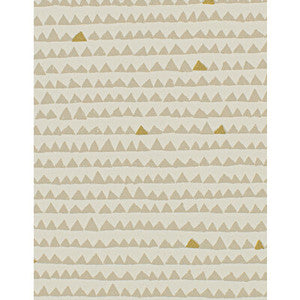 Cairn Dune by Winfield Thybony Designer Wallcovering