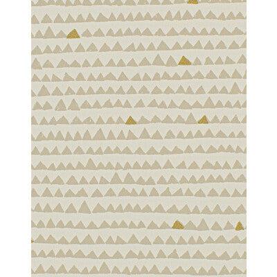WTN1058.WT.0 by Winfield Thybony Wallcovering Winfield Thybony Wallcovering WTN1058.WT.0Wallcovering WINFIELD THYBONY TANIYA NAYAK VINYL ON NON WOVEN - 100% United States </p><p>Repeat: H: , V: 20 54 - Fabric Carolina -