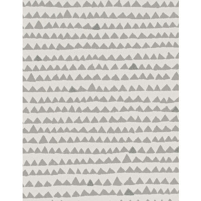 Winfield Thybony - Wallcovering - WTN1059P.WT.0 - Wallcovering - VINYL ON NON WOVEN - 100% - United States </p><p>Repeat: H: , V: 27.5 21 - My Fabric Connection -