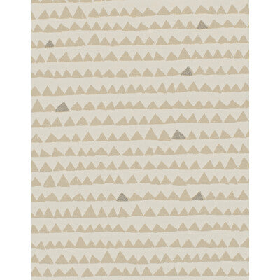 Winfield Thybony - Wallcovering - WTN1060P.WT.0 - Wallcovering - VINYL ON NON WOVEN - 100% - United States </p><p>Repeat: H: , V: 27.5 21 - My Fabric Connection -