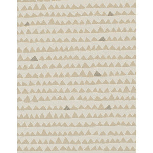 Cairn Wheatp WTN1060P.WT.0 By Winfield Thybony Designer Wallcovering