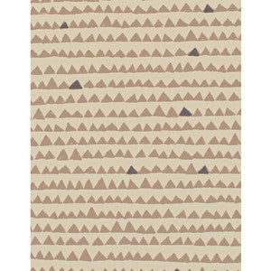 Cairn Tapioca by Winfield Thybony Designer Wallcovering