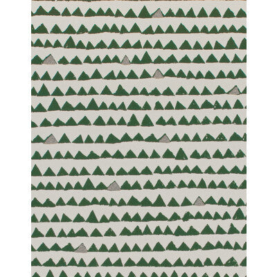 WTN1062.WT.0 by Winfield Thybony Wallcovering Winfield Thybony Wallcovering WTN1062.WT.0Wallcovering WINFIELD THYBONY TANIYA NAYAK VINYL ON NON WOVEN - 100% United States </p><p>Repeat: H: , V: 20 54 - Fabric Carolina -