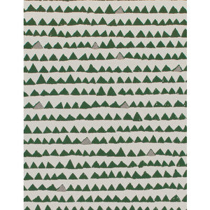 Cairn Pink Salt by Winfield Thybony Designer Wallcovering