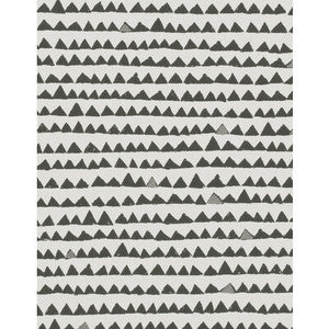 Cairn Fog by Winfield Thybony Designer Wallcovering