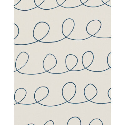 WTN1065.WT.0 by Winfield Thybony Wallcovering Winfield Thybony Wallcovering WTN1065.WT.0Wallcovering WINFIELD THYBONY TANIYA NAYAK VINYL ON NON WOVEN - 100% United States </p><p>Repeat: H: , V: 20 54 - Fabric Carolina -