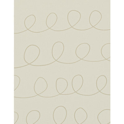 Winfield Thybony - Wallcovering - WTN1068P.WT.0 - Wallcovering - VINYL ON NON WOVEN - 100% - United States </p><p>Repeat: H: , V: 27.5 21 - My Fabric Connection -