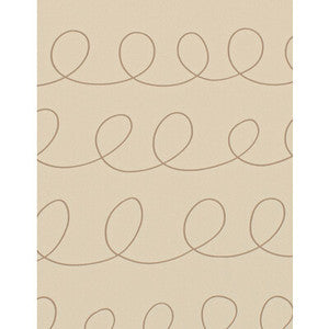 Trifle Tapioca by Winfield Thybony Designer Wallcovering