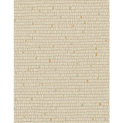 Winfield Thybony - Wallcovering - WTN1074P.WT.0 - Wallcovering - VINYL ON NON WOVEN - 100% - United States </p><p>Repeat: H: , V: 27.5 21 - My Fabric Connection -