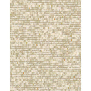 Surge Dunep WTN1074P.WT.0 By Winfield Thybony Designer Wallcovering
