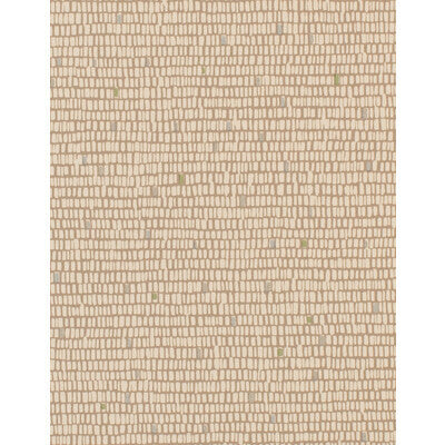 WTN1077.WT.0 by Winfield Thybony Wallcovering Winfield Thybony Wallcovering WTN1077.WT.0Wallcovering WINFIELD THYBONY TANIYA NAYAK VINYL ON NON WOVEN - 100% United States </p><p>Repeat: H: , V: 24 54 - Fabric Carolina -