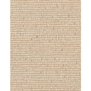Surge Tapioca by Winfield Thybony Designer Wallcovering