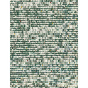 Surge Forest by Winfield Thybony Designer Wallcovering
