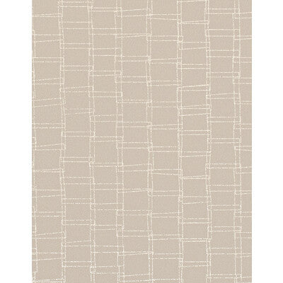 WTN1084.WT.0 by Winfield Thybony Wallcovering Winfield Thybony Wallcovering WTN1084.WT.0Wallcovering WINFIELD THYBONY TANIYA NAYAK MYLAR ON NON WOVEN - 100% United States </p><p>Repeat: H: , V: 18 54 - Fabric Carolina -