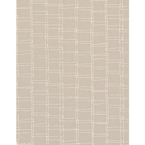 Looped Wheat by Winfield Thybony Designer Wallcovering