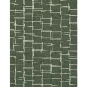 Looped Forest by Winfield Thybony Designer Wallcovering