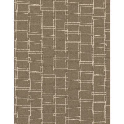 Winfield Thybony - Wallcovering - WTN1090P.WT.0 - Wallcovering - MYLAR ON NON WOVEN - 100% - United States </p><p>Repeat: H: , V: 27.5 21 - My Fabric Connection -