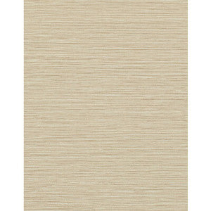 Labyrinth Dune by Winfield Thybony Designer Wallcovering