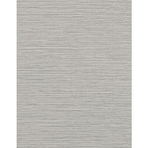 Labyrinth Soft Gray by Winfield Thybony Designer Wallcovering