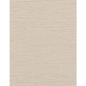 Labyrinth Wheat by Winfield Thybony Designer Wallcovering