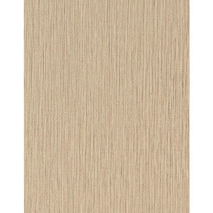Labyrinth Tapioca by Winfield Thybony Designer Wallcovering