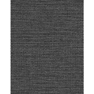 Labyrinth Graphite by Winfield Thybony Designer Wallcovering