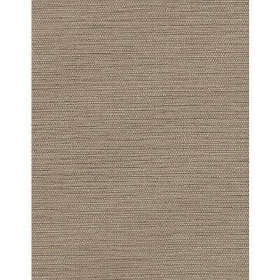 Winfield Thybony - Wallcovering - WTN1100P.WT.0 - Wallcovering - VINYL ON OSNABURG - 100% - United States </p><p>Repeat: H: , V: 27.5 21 - My Fabric Connection -