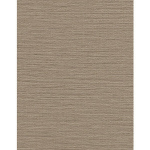 Labyrinth Macchiatop WTN1100P.WT.0 By Winfield Thybony Designer Wallcovering