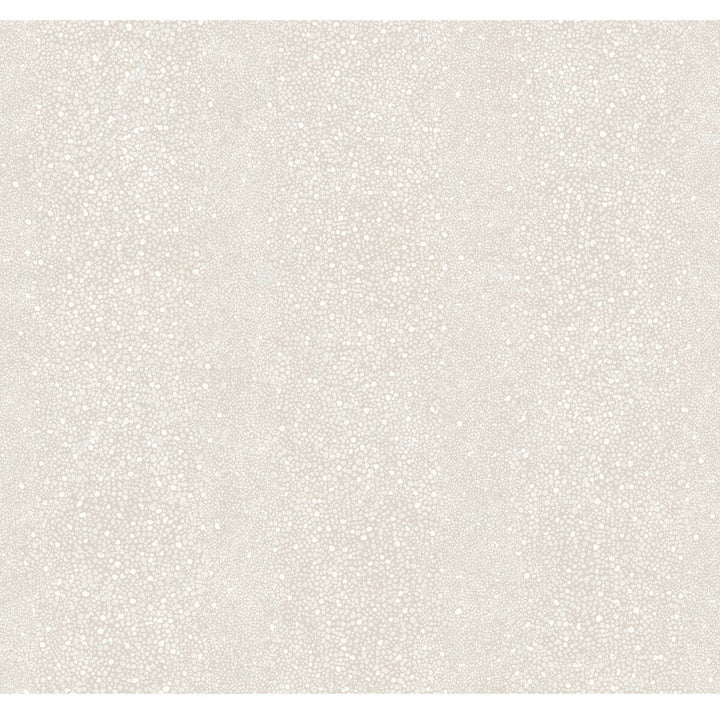 Ray Sea Spray by Winfield Thybony Designer Wallcovering WINFIELD THYBONY NON WOVEN - 100% United States - Horizontal: - and Vertical: 25.25 27 - Swanky Fabrics -