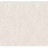 Ray Sea Spray by Winfield Thybony Designer Wallcovering