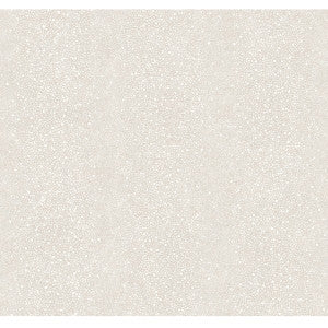 Ray Sea Spray by Winfield Thybony Designer Wallcovering