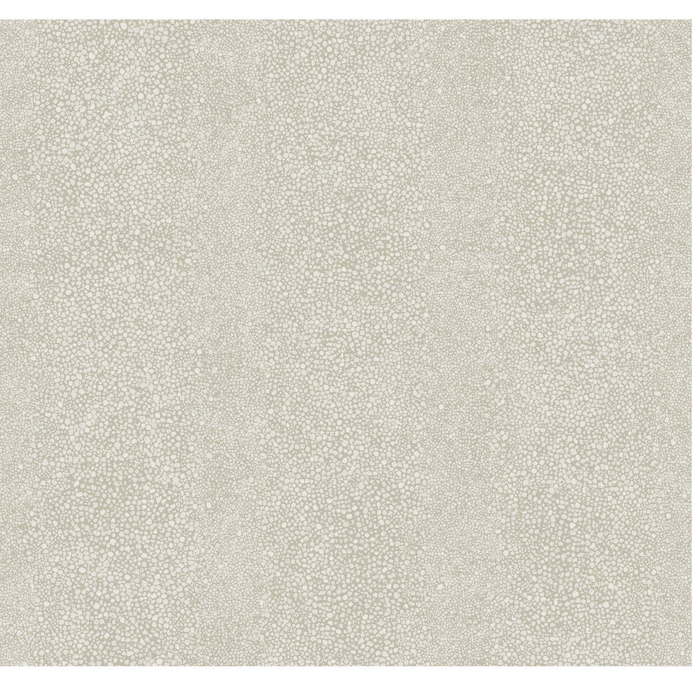Ray Sun Light by Winfield Thybony Wallcovering Winfield Thybony Wallcovering Ray Sun LightWallcovering WINFIELD THYBONY NON WOVEN - 100% United States </p><p>Repeat: H: , V: 25.25 27 - Fabric Carolina -