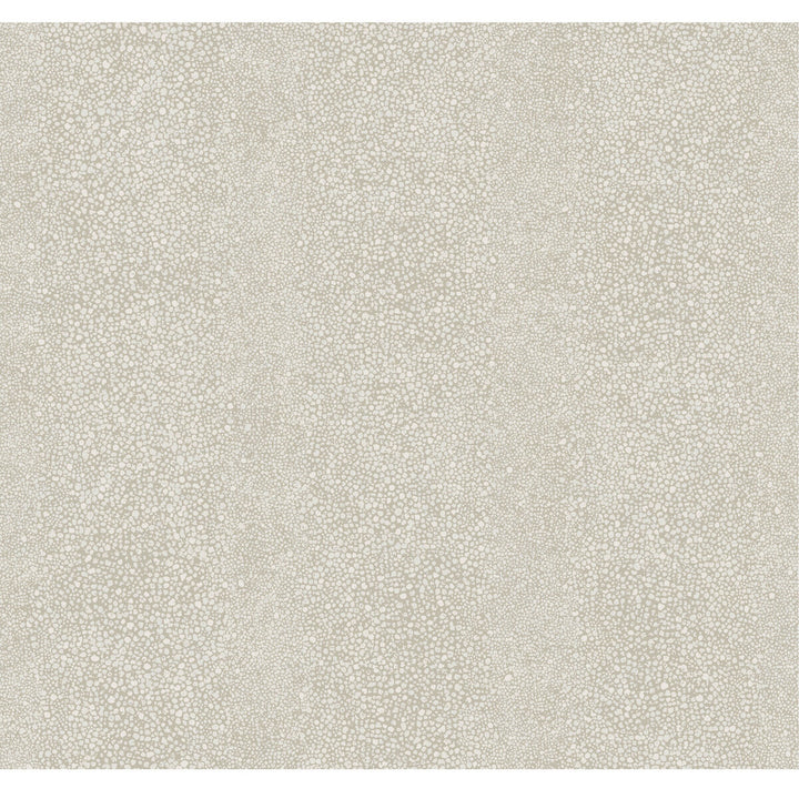Ray Sun Light by Winfield Thybony Designer Wallcovering WINFIELD THYBONY NON WOVEN - 100% United States - Horizontal: - and Vertical: 25.25 27 - Swanky Fabrics -