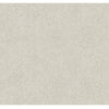 Ray Sun Light by Winfield Thybony Designer Wallcovering