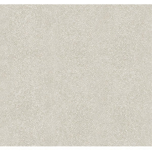 Ray Sun Light by Winfield Thybony Designer Wallcovering