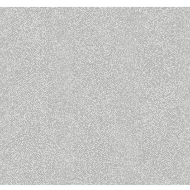 Ray Coastal Fog by Winfield Thybony Designer Wallcovering WINFIELD THYBONY NON WOVEN - 100% United States - Horizontal: - and Vertical: 25.25 27 - Swanky Fabrics -