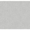 Ray Coastal Fog by Winfield Thybony Designer Wallcovering