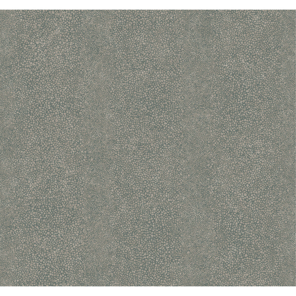 Ray Dusk by Winfield Thybony Wallcovering Winfield Thybony Wallcovering Ray DuskWallcovering WINFIELD THYBONY NON WOVEN - 100% United States </p><p>Repeat: H: , V: 25.25 27 - Fabric Carolina -