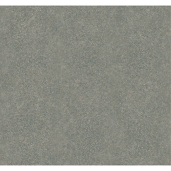 Ray Dusk by Winfield Thybony Designer Wallcovering WINFIELD THYBONY NON WOVEN - 100% United States - Horizontal: - and Vertical: 25.25 27 - Swanky Fabrics -