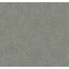 Ray Dusk by Winfield Thybony Designer Wallcovering