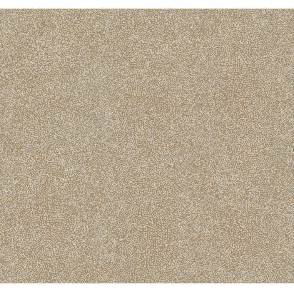 Ray Sunset by Winfield Thybony Designer Wallcovering WINFIELD THYBONY NON WOVEN - 100% United States - Horizontal: - and Vertical: 25.25 27 - Swanky Fabrics -