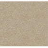 Ray Sunset by Winfield Thybony Designer Wallcovering