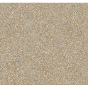 Ray Sunset by Winfield Thybony Designer Wallcovering